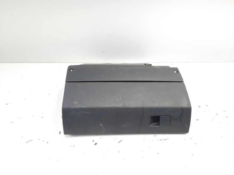 Torpedou, Skoda Fabia 1 (6Y2) (id:608624)