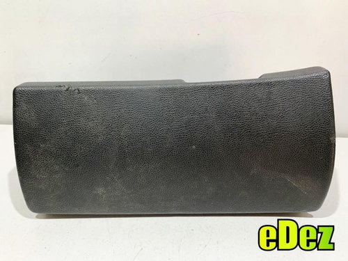 Torpedou Skoda Fabia 2 (2006-2010) 5J1857096B