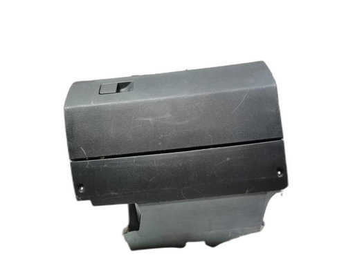 Torpedou Skoda Fabia (6Y2) Hatchback 1.2 6v BMD 2005 SKODA FABIA (6Y2) [ 1999 - 2008 ] OEM 1J1823533...