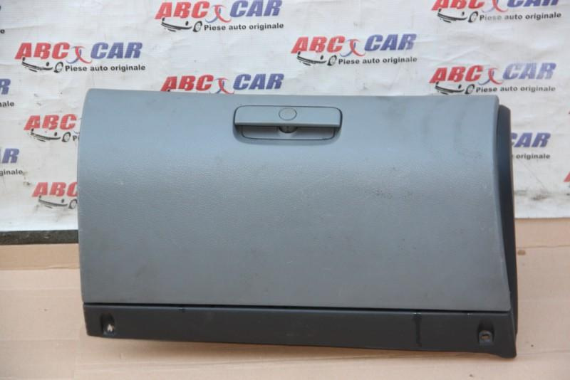 Torpedou Skoda Octavia 1 1996-2004