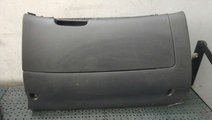 Torpedou skoda octavia 2 1z 0020111360041 1z185710...