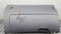 Torpedou Skoda Octavia 2 (1Z3) [Fabr 2004-2013] 1Z...