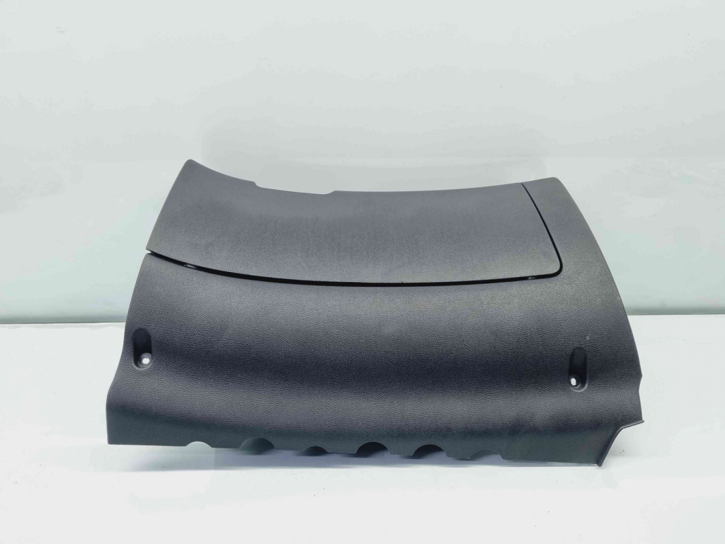 Torpedou Skoda Octavia 2 (1Z3) [Fabr 2004-2013] 1Z1857097N