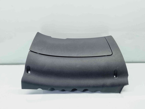 Torpedou Skoda Octavia 2 (1Z3) [Fabr 2004-2013] 1Z1857097N
