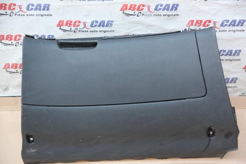 Torpedou Skoda Octavia 2 2004-2008
