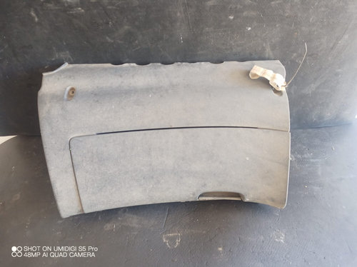 Torpedou Skoda Octavia 2 2004-2013 COD- 1Z1857103