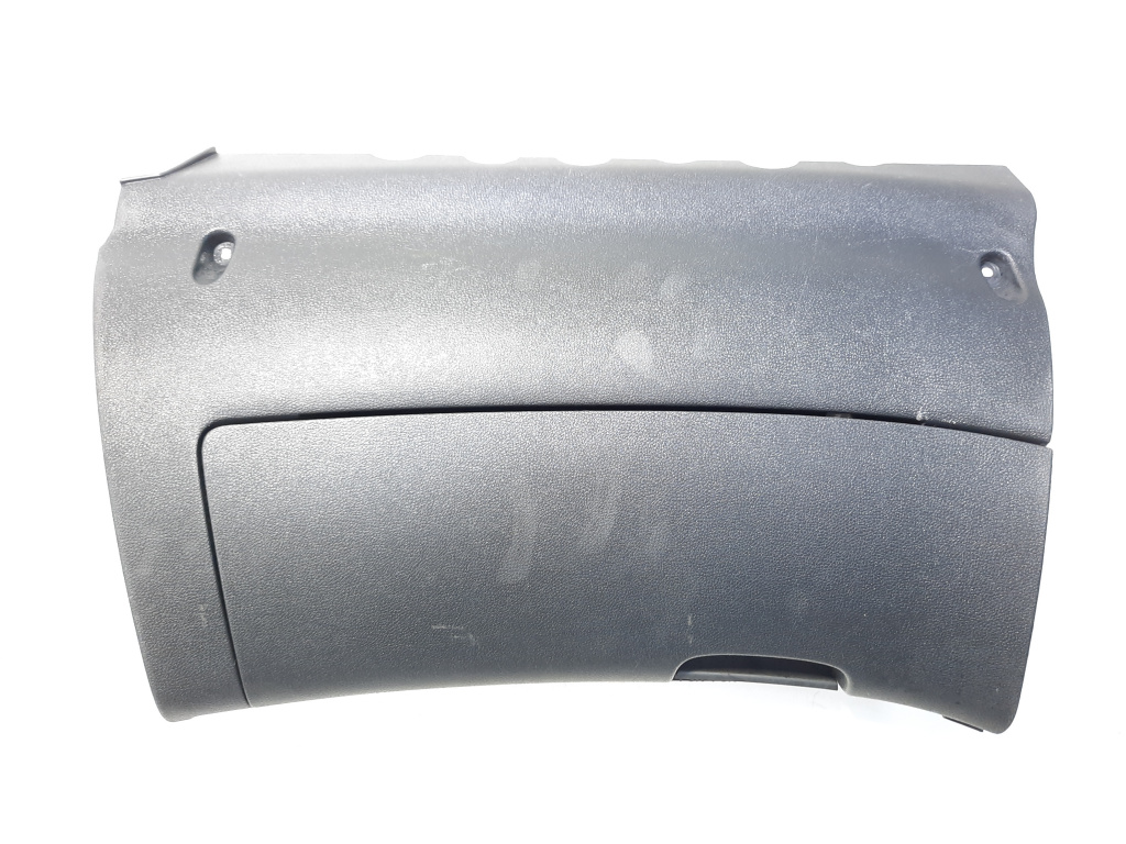 Torpedou, Skoda Octavia 2 Combi (1Z5) (id:489975)