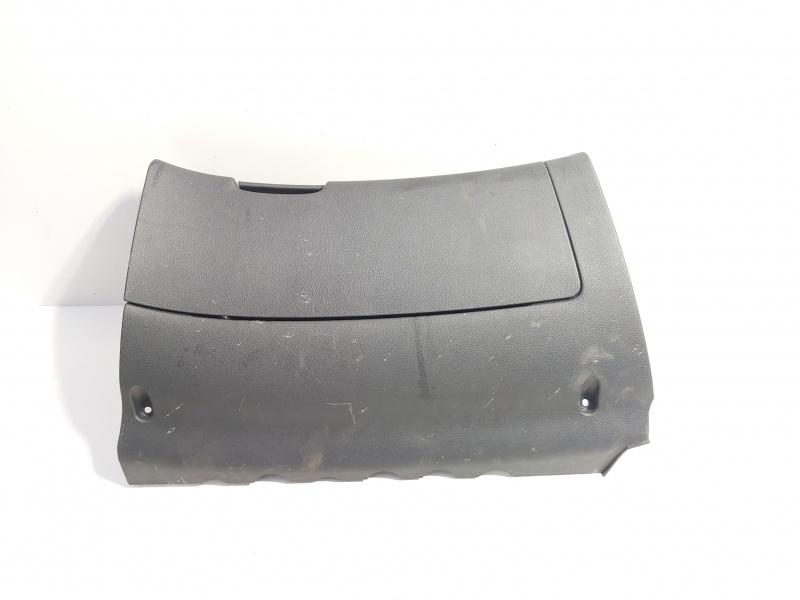 Torpedou, Skoda Octavia 2 Combi (1Z5) (id:631623)