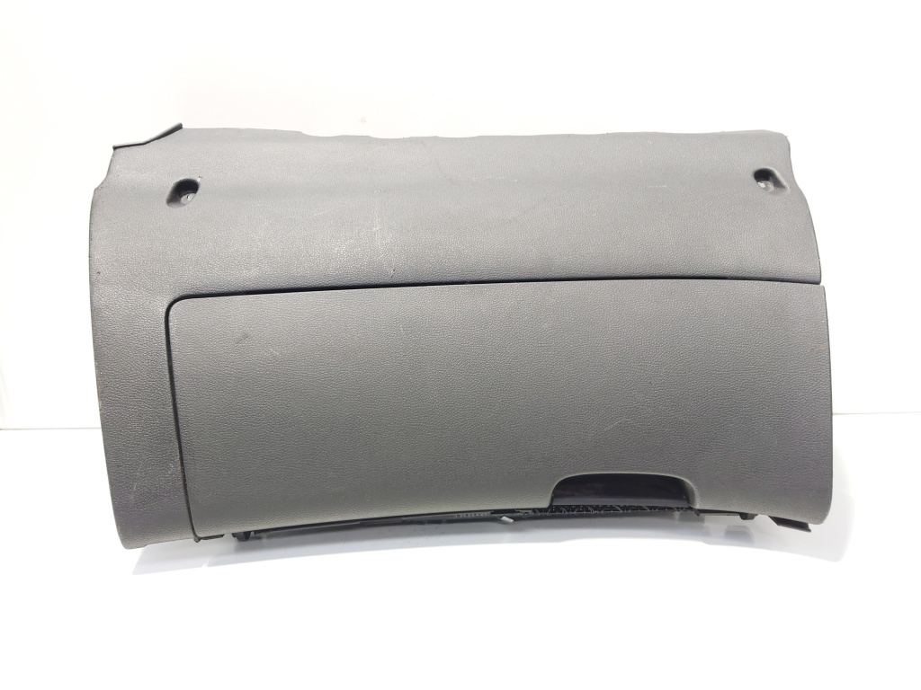 Torpedou, Skoda Octavia 2 Combi (1Z5) (id:672631)