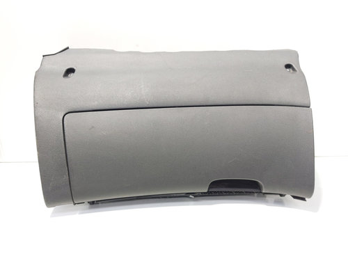 Torpedou, Skoda Octavia 2 Combi (1Z5) (id:672631)