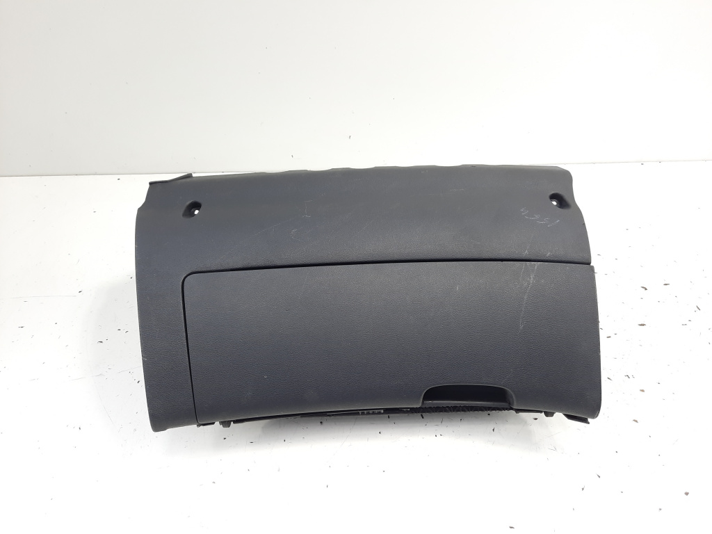 Torpedou, Skoda Octavia 2 Combi (1Z5) (idi:608800)