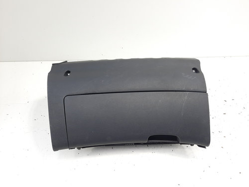 Torpedou, Skoda Octavia 2 Combi (1Z5) (idi:608800)