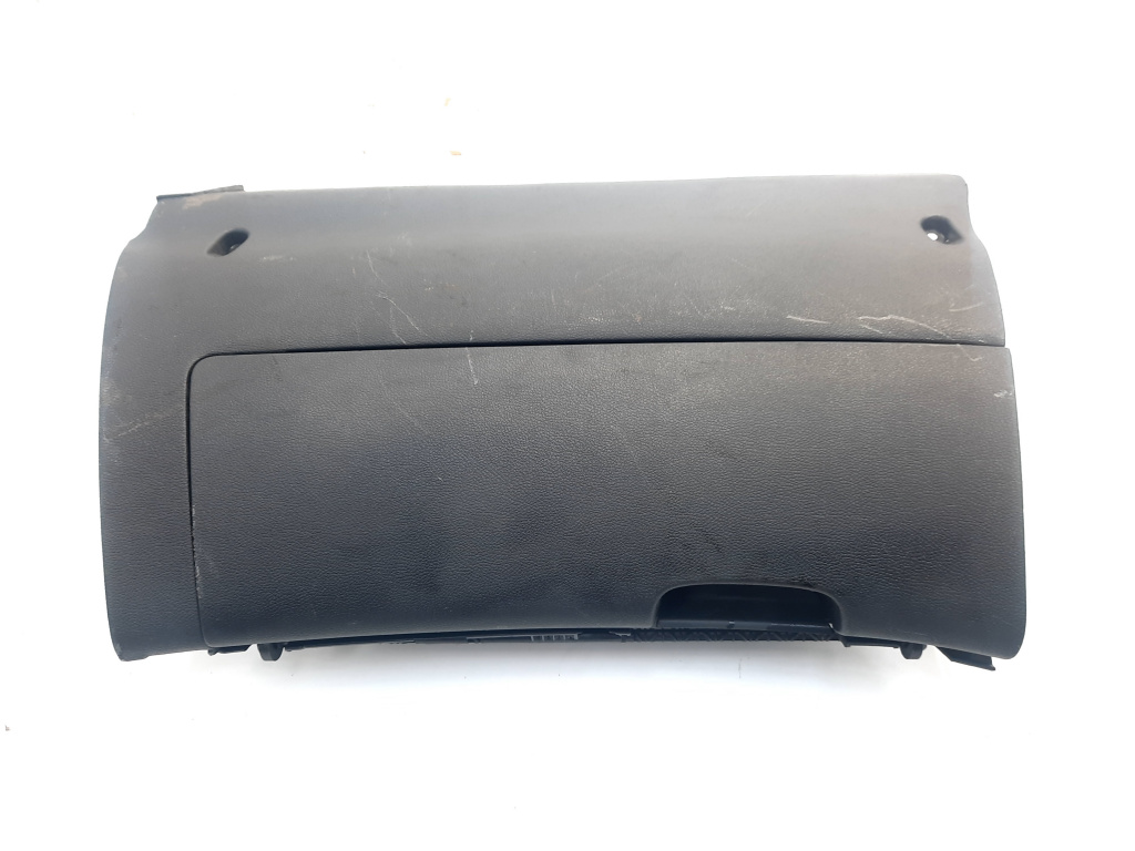 Torpedou, Skoda Octavia 2 Scout (1Z5) (id:510524)