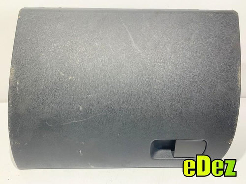 Torpedou Skoda Octavia 3 (2013-2017 ) 5E1857121A