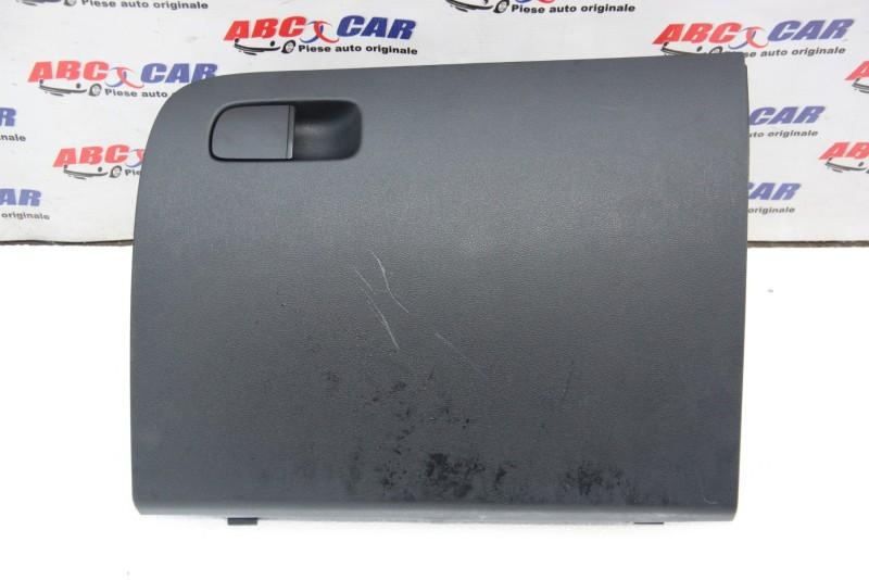 Torpedou Skoda Octavia 3 facelift 2017-2019 5E1857121D