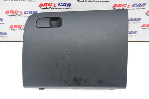 Torpedou Skoda Octavia 3 facelift 2017-2019 5E1857121D