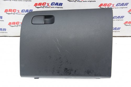 Torpedou Skoda Octavia 3 Facelift cod: 5E1857121D model 2018
