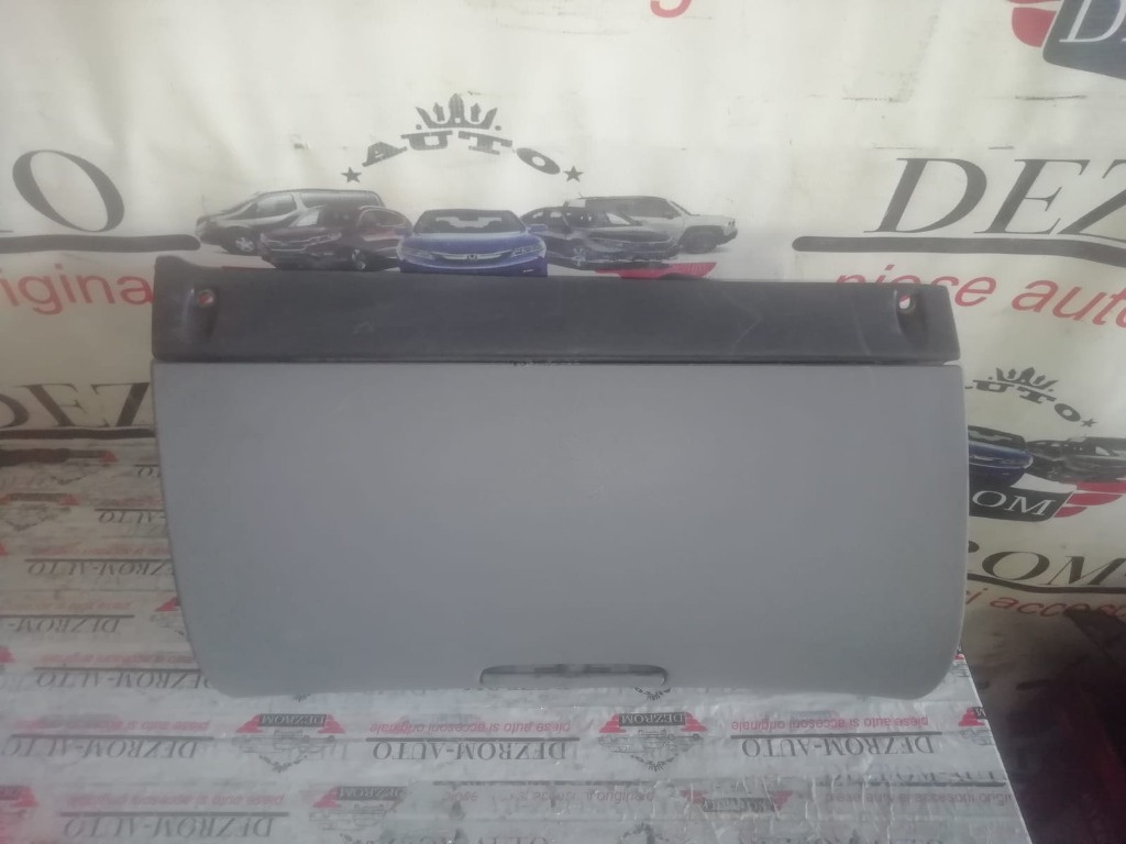 Torpedou Skoda Octavia Tour cod piesa:1u1857097b