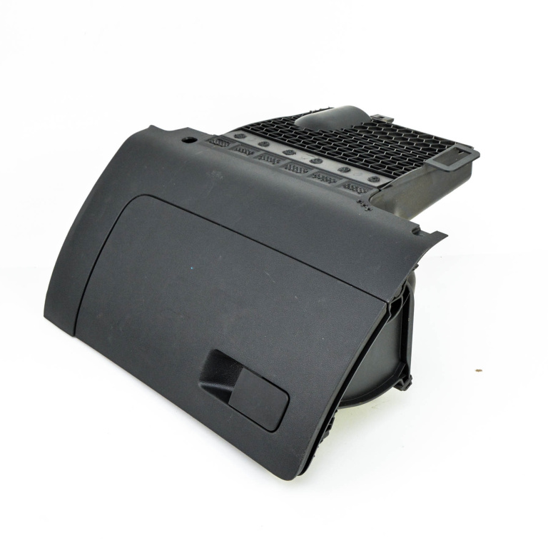 Torpedou Skoda Rapid 2012-2019 1.6 Tdi Cxma Motorina Volan Pe Stanga Lhd 5Jb857097G