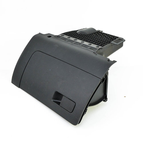 Torpedou Skoda Rapid 2012-2019 1.6 Tdi Cxma Motorina Volan Pe Stanga Lhd 5Jb857097G