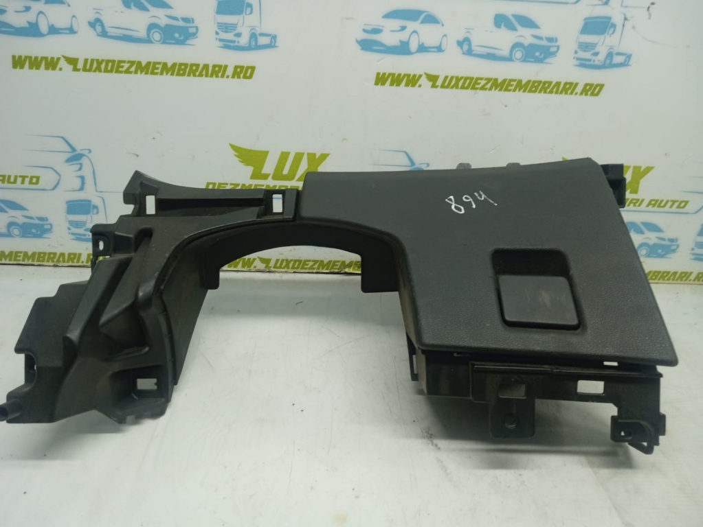 Torpedou sofer 13257546 Opel Astra J [2009 - 2012] 1.7 cdti A17DTJ