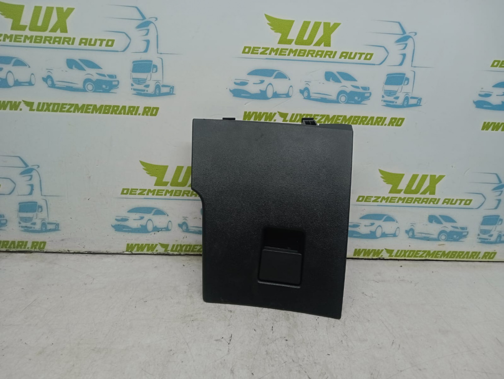 Torpedou sofer 13273291 Opel Insignia A [2008 - 2014] 2.0 cdti A20DTJ