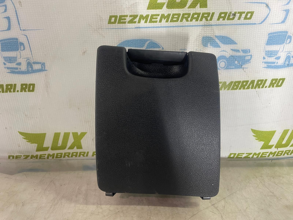 Torpedou sofer 1Z1857919 Skoda Octavia 2 [facelift] [2008 - 2013] 1.6 tdi CAYC