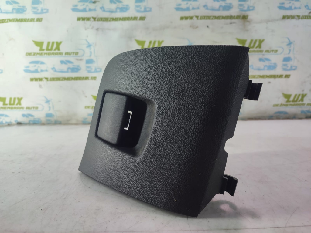Torpedou sofer 39050142 Opel Astra K [2015 - 2020] 1.6 cdti B16DTH