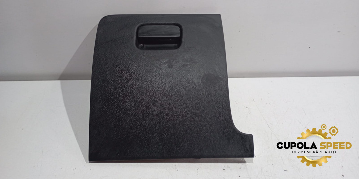 Torpedou sofer 3C1857921 Volkswagen VW Passat B7 [2010 - 2015]