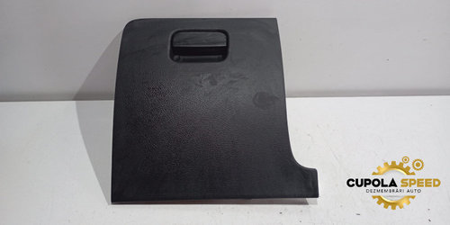 Torpedou sofer 3C1857921 Volkswagen VW Passat B7 [2010 - 2015]