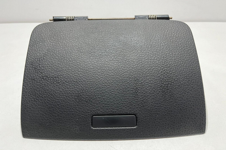Torpedou sofer 7P6857922 Volkswagen VW Touareg generatia 2 7P [2010 - 2014]