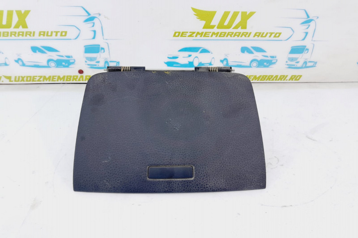 Torpedou sofer 7p6857922 Volkswagen VW Touareg generatia 2 7P [2010 - 2014]