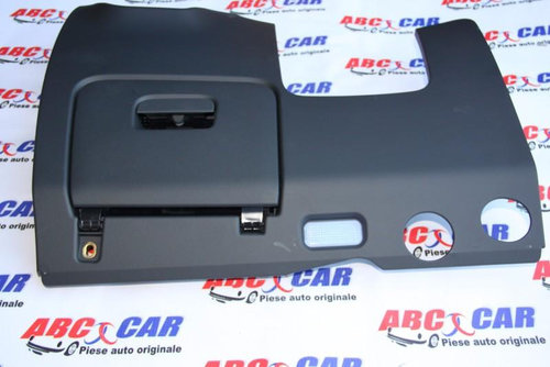 Torpedou sofer Audi Q3 2011-2017 8U