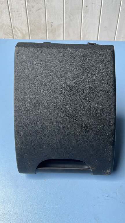 Torpedou sofer Citroen C5 2.0 HDI AHW combi ,transmisie automata , cod 9682440377