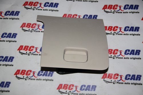 Torpedou sofer crem VW Passat CC cod: 3C1857921M model 2010