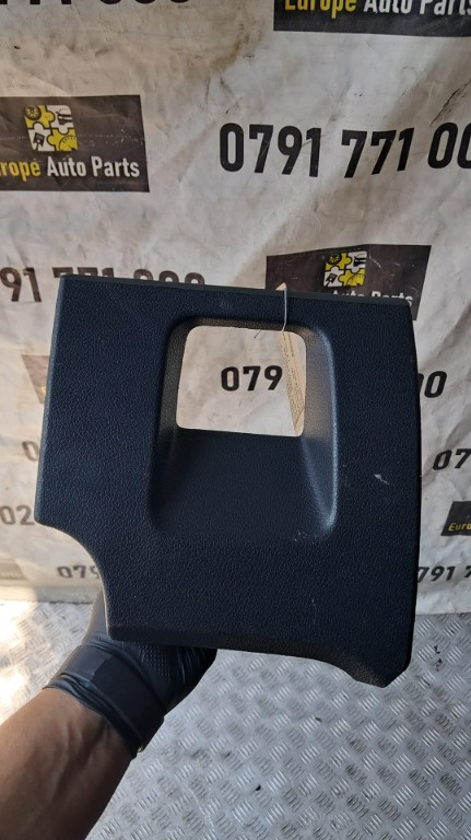 Torpedou sofer Dacia Dokker 1.5 DCI an 2020 cod 243224191R