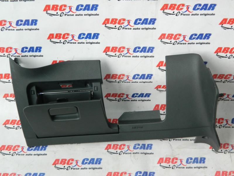 Torpedou sofer Volkswagen Golf 7 facelift 2017-2020