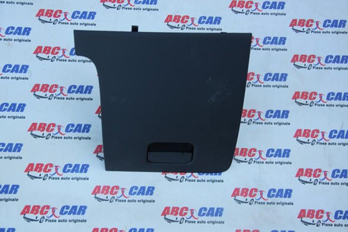 Torpedou sofer Volkswagen Passat CC 2008-2012 3C1857921