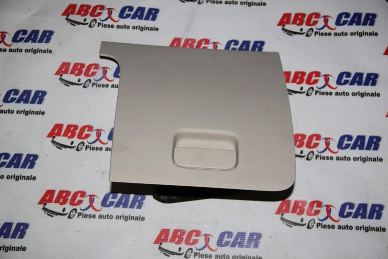 Torpedou sofer Volkswagen Passat CC 2008-2012 3C1857921M