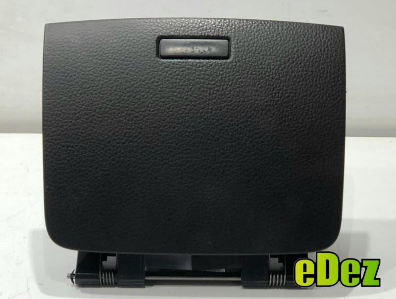 Torpedou sofer Volkswagen Touareg 2 (2010-2015) [7P] 7P6857922