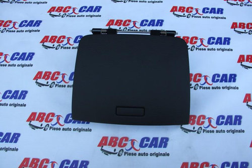 Torpedou sofer Volkswagen Touareg 2 2010-2015 7P6857922
