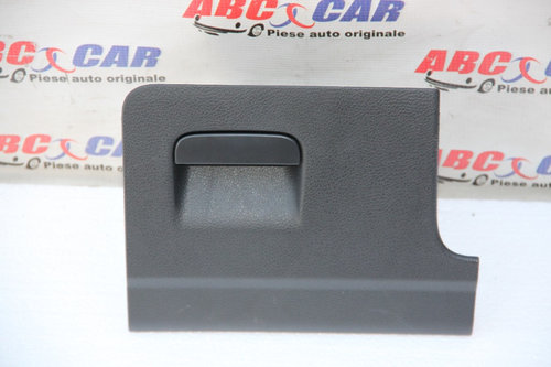 Torpedou sofer VW Eos (1F) 2006-2016 1K1857919F, 1K1857923L