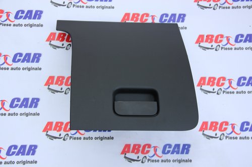 Torpedou sofer VW Passat B7 Alltrack cod: 3C1857921 model 2012