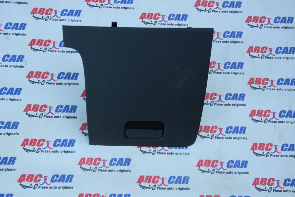 Torpedou sofer VW Passat CC cod: 3C1857921 model 2012