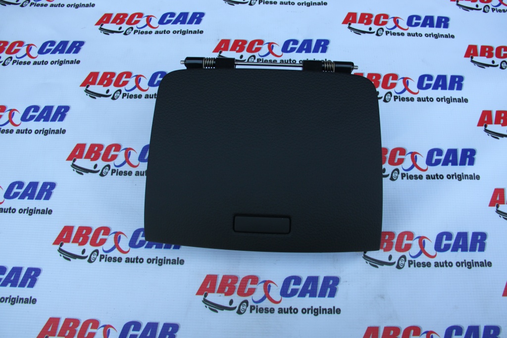 Torpedou sofer VW Touareg 7P cod: 7P6857922 model 2014