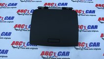 Torpedou sofer VW Touareg 7P cod: 7P6857922 model ...