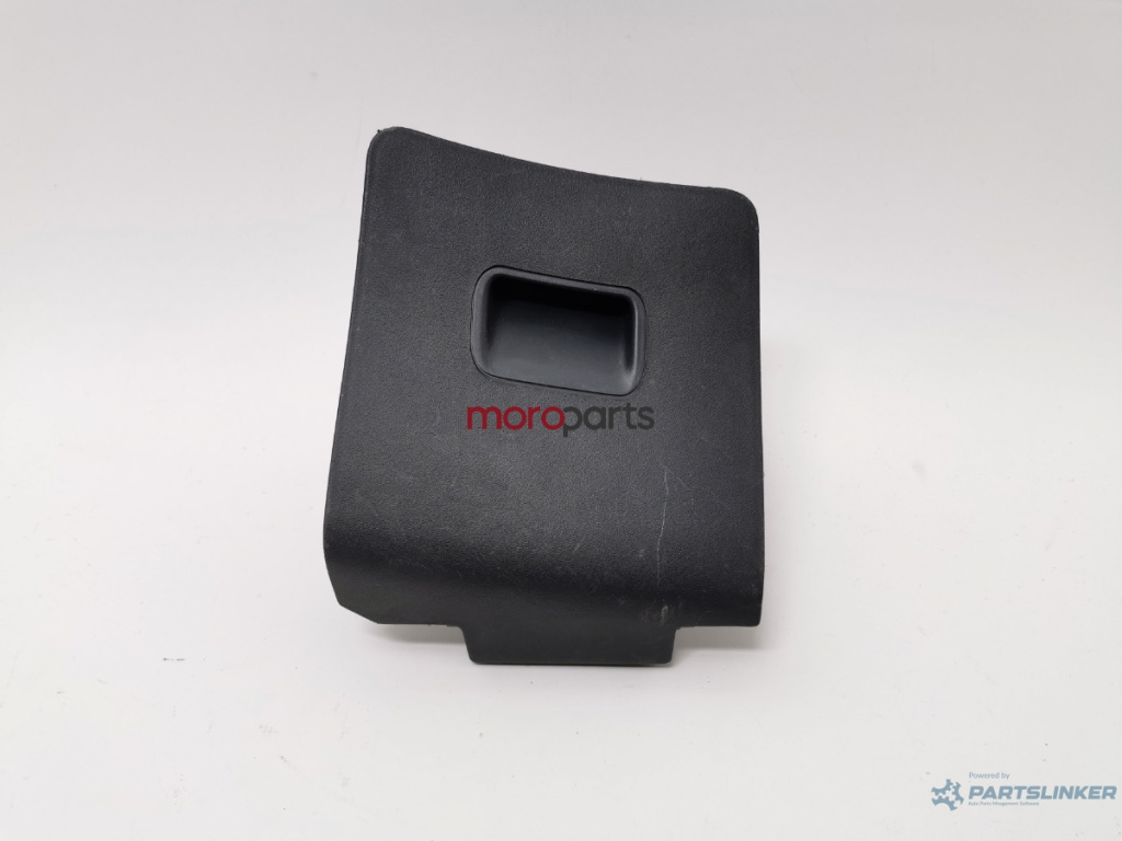 Torpedou stanga fata SEAT CORDOBA III (6L2) [ 2002 - 2009 ] 1.2 (AZQ, BME) 47KW|64HP OEM 6L1857923