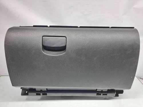 Torpedou SUBARU Outback IV (BM, BR) [Fabr 2009-2014] 66208AJ010