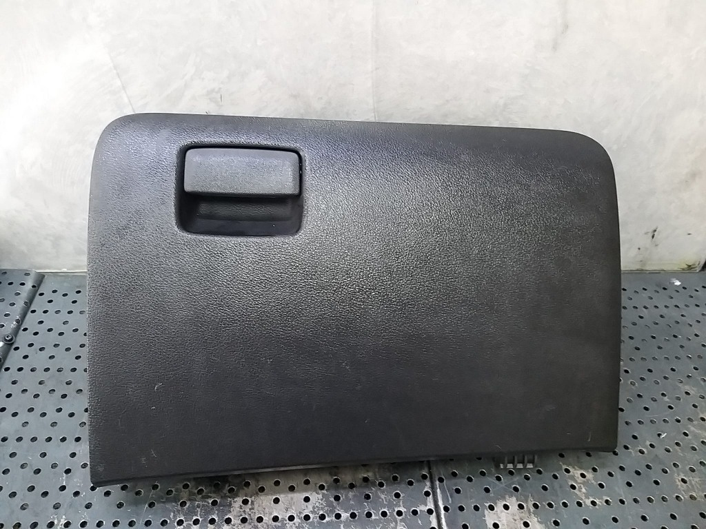 Torpedou suzuki vitara ly 7341254p1