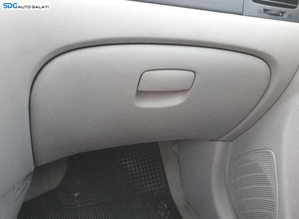 Torpedou Torpedou Bord Centru Hyundai Accent 2006 - 2010 [C5777]